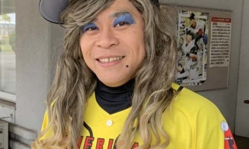 哺乳期堵奶全身酸痛无力怎么办-哺乳期奶太干总堵网 - 网站提供哺乳期奶太干总堵奶怎么办小常识、哺乳期总是堵奶有硬块怎么办