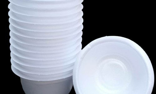 哺乳期堵奶全身酸痛无力怎么办-哺乳期奶太干总堵网 - 网站提供哺乳期奶太干总堵奶怎么办小常识、哺乳期总是堵奶有硬块怎么办
