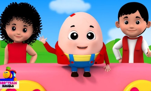 哺乳期乳房干瘪小孩喝不到奶怎么办-哺乳期奶太干总堵网 - 网站提供哺乳期奶太干总堵奶怎么办小常识、哺乳期总是堵奶有硬块怎么办