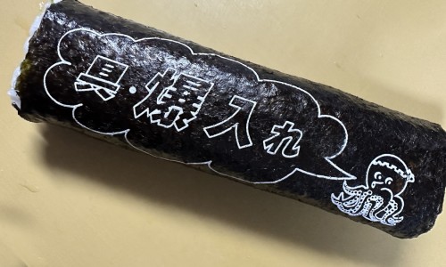 哺乳期奶太干总堵网 - 网站提供哺乳期奶太干总堵奶怎么办小常识、哺乳期总是堵奶有硬块怎么办