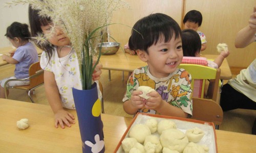 哺乳期奶太干总堵网 - 网站提供哺乳期奶太干总堵奶怎么办小常识、哺乳期总是堵奶有硬块怎么办