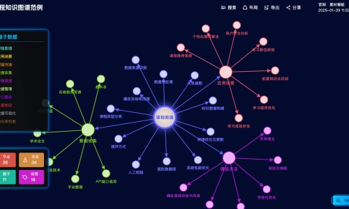 哺乳期堵奶全身酸痛无力怎么办-哺乳期奶太干总堵网 - 网站提供哺乳期奶太干总堵奶怎么办小常识、哺乳期总是堵奶有硬块怎么办
