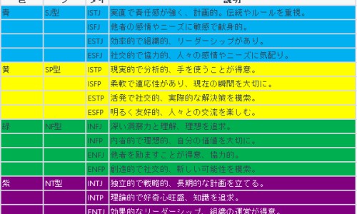 哺乳期堵奶全身酸痛无力怎么办-哺乳期奶太干总堵网 - 网站提供哺乳期奶太干总堵奶怎么办小常识、哺乳期总是堵奶有硬块怎么办